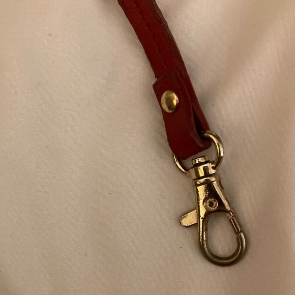 Spartina 449 Wristlet - Picture 8 of 13